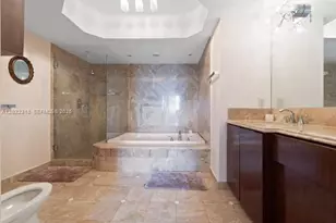 [Address not provided], Surfside, FL 33154 - Photo 15