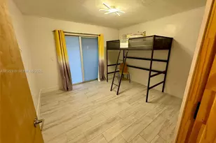 1121 SW 7th St, Miami, FL 33130 - Photo 7