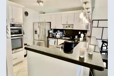 2030 S Ocean Dr #801, Hallandale Beach, FL 33009 - Photo 9