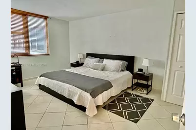 2030 S Ocean Dr #801, Hallandale Beach, FL 33009 - Photo 7