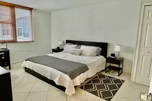 2030 S Ocean Dr, Hallandale Beach, FL 33009 - Photo 7