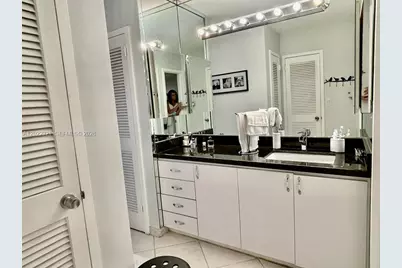 2030 S Ocean Dr #801, Hallandale Beach, FL 33009 - Photo 5