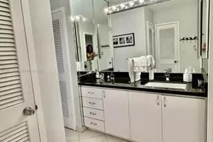 2030 S Ocean Dr, Hallandale Beach, FL 33009 - Photo 5