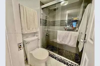 2030 S Ocean Dr #801, Hallandale Beach, FL 33009 - Photo 3