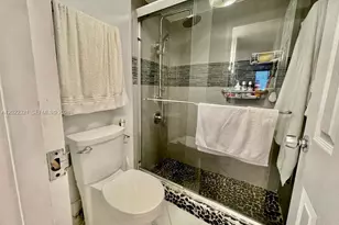 2030 S Ocean Dr, Hallandale Beach, FL 33009 - Photo 3