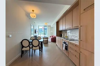 2700 NW 2nd Ave #305, Miami, FL 33127 - Photo 3