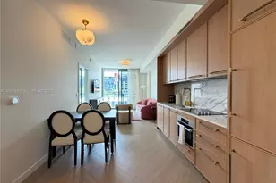 2700 NW 2nd Ave, Miami, FL 33127 - Photo 3