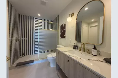 2700 NW 2nd Ave #305, Miami, FL 33127 - Photo 9