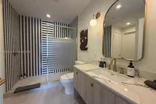 2700 NW 2nd Ave, Miami, FL 33127 - Photo 9