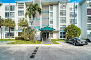 200 177th Dr, Sunny Isles Beach, FL 33160 - Photo 27