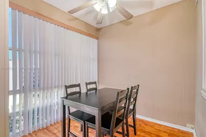 200 177th Dr #519, Sunny Isles Beach, FL 33160 - Photo 7