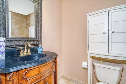 200 177th Dr #519, Sunny Isles Beach, FL 33160 - Photo 21
