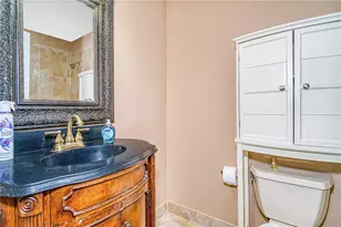 200 177th Dr, Sunny Isles Beach, FL 33160 - Photo 21