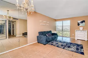 200 177th Dr, Sunny Isles Beach, FL 33160 - Photo 3