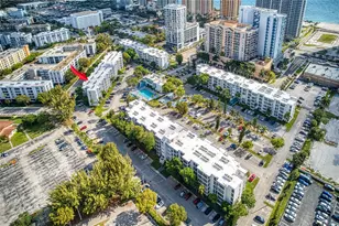 200 177th Dr, Sunny Isles Beach, FL 33160 - Photo 37