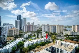 200 177th Dr, Sunny Isles Beach, FL 33160 - Photo 33