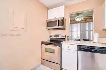 200 177th Dr #519, Sunny Isles Beach, FL 33160 - Photo 11