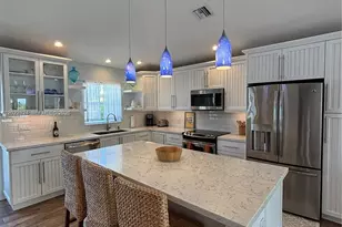 102 Venetian Dr, Islamorada, FL 33036 - Photo 19