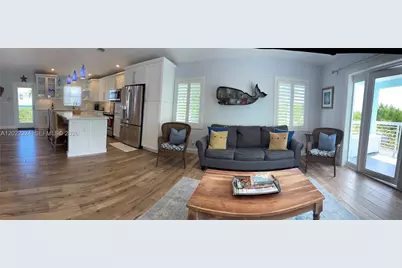 102 Venetian Dr #102, Islamorada, FL 33036 - Photo 23