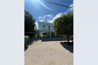 102 Venetian Dr #102, Islamorada, FL 33036 - Photo 7