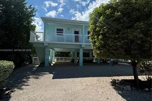 102 Venetian Dr, Islamorada, FL 33036 - Photo 7