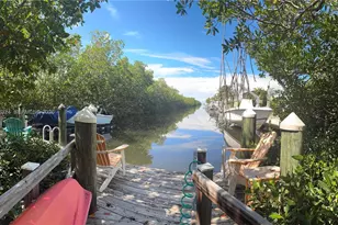 102 Venetian Dr, Islamorada, FL 33036 - Photo 1