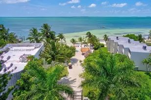 102 Venetian Dr, Islamorada, FL 33036 - Photo 17