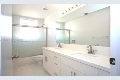 1868 Salerno Cir #1868, Weston, FL 33327 - Photo 25