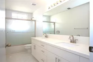 1868 Salerno Cir, Weston, FL 33327 - Photo 25