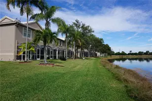 1868 Salerno Cir, Weston, FL 33327 - Photo 31