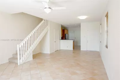 1868 Salerno Cir #1868, Weston, FL 33327 - Photo 7