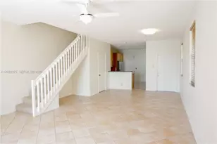 1868 Salerno Cir, Weston, FL 33327 - Photo 7