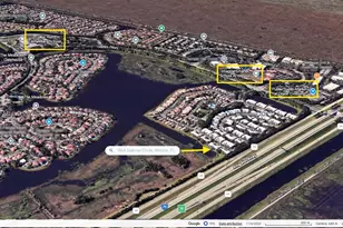 1868 Salerno Cir, Weston, FL 33327 - Photo 39