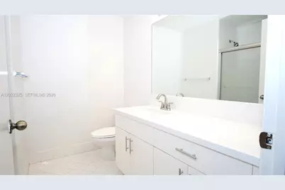 1868 Salerno Cir #1868, Weston, FL 33327 - Photo 17