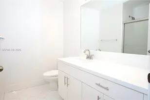 1868 Salerno Cir, Weston, FL 33327 - Photo 17