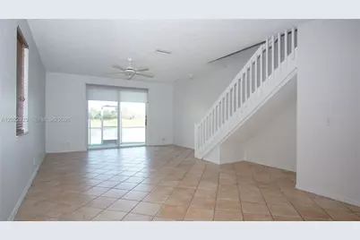 1868 Salerno Cir #1868, Weston, FL 33327 - Photo 5