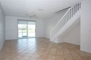 1868 Salerno Cir, Weston, FL 33327 - Photo 5