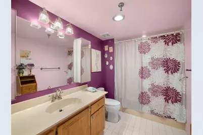 6400 NW 2nd Ave #117, Boca Raton, FL 33487 - Photo 11