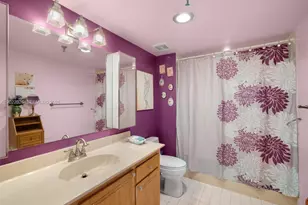 6400 NW 2nd Ave, Boca Raton, FL 33487 - Photo 11
