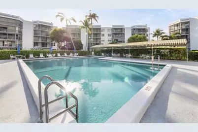 6400 NW 2nd Ave #117, Boca Raton, FL 33487 - Photo 19