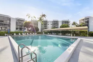 6400 NW 2nd Ave, Boca Raton, FL 33487 - Photo 19