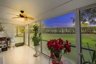 6400 NW 2nd Ave, Boca Raton, FL 33487 - Photo 17