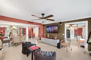 6400 NW 2nd Ave, Boca Raton, FL 33487 - Photo 5