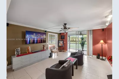 6400 NW 2nd Ave #117, Boca Raton, FL 33487 - Photo 9