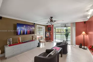 6400 NW 2nd Ave, Boca Raton, FL 33487 - Photo 9