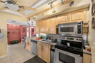 6400 NW 2nd Ave, Boca Raton, FL 33487 - Photo 7