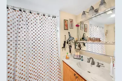 6400 NW 2nd Ave #117, Boca Raton, FL 33487 - Photo 13