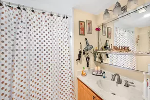 6400 NW 2nd Ave, Boca Raton, FL 33487 - Photo 13