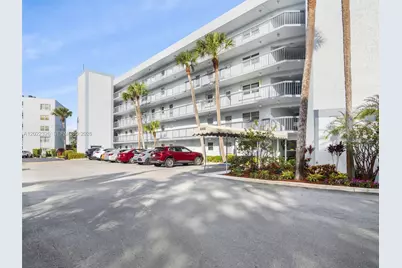 6400 NW 2nd Ave #117, Boca Raton, FL 33487 - Photo 3