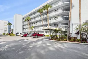 6400 NW 2nd Ave, Boca Raton, FL 33487 - Photo 3